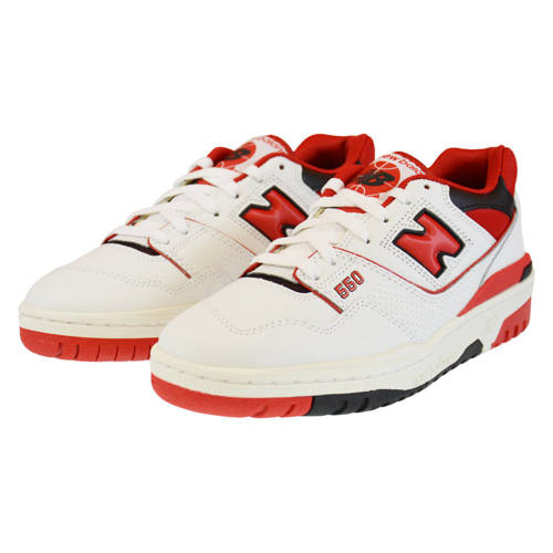 New Balance 550 Mens Shoes - BB550SE1