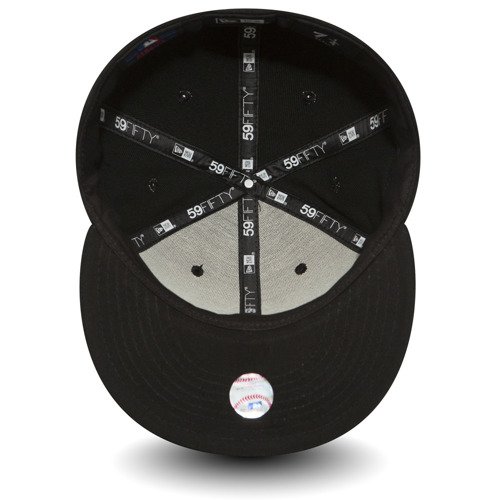 New Era 59FIFTY MLB New York Yankees Fullcap - 10000103