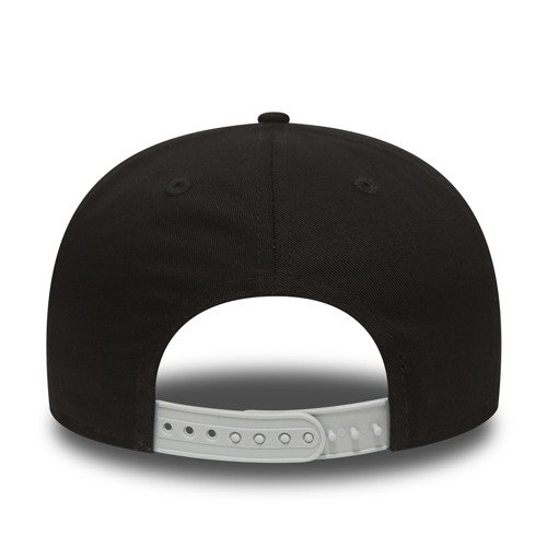 New Era 9FIFTY NFL Oakland Raiders Snapback - 10879529