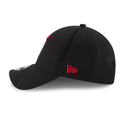 New Era 9FORTY NBA Portland Trail Blazers Strapback - 11486910