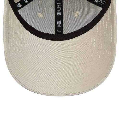 New Era 9FORTY Repreve League MLB New York Yankees Strapback Cap - 60348858