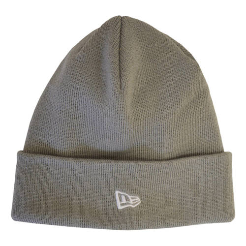 New Era Essential Knit Beanie - 12156074