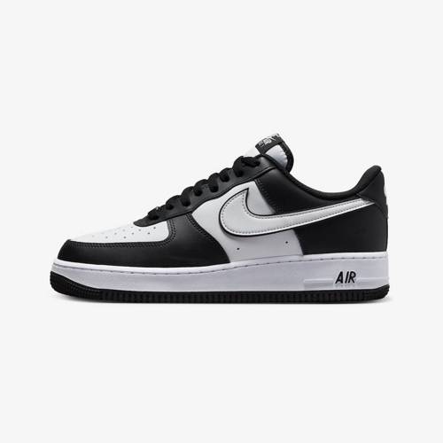 Nike Air Force 1 '07 LOW Shoes - DV0788-001