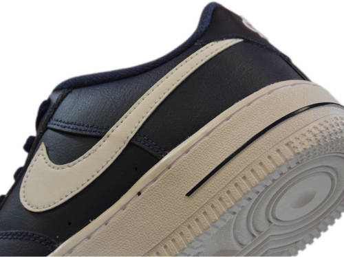 Nike Air Force 1 AN20 (GS) - CT7724-400