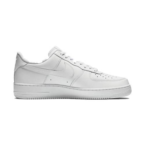 Nike Air Force 1 LOW WMNS Shoes - DD8959-100