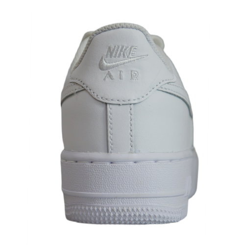 Nike Air Force 1 Low LE (GS) Big Kids' Shoes - FV5951-111