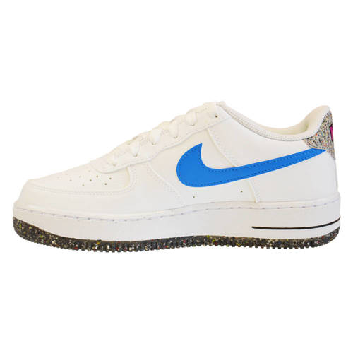 Nike Air Force 1 Low Next Nature - DR3098-100