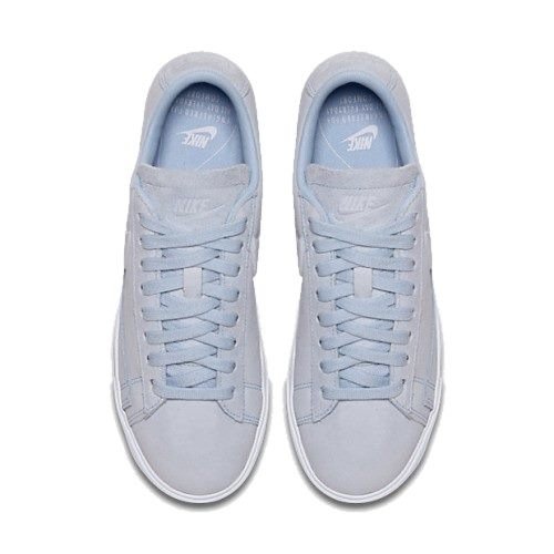 Nike Blazer Low - AA3962-402