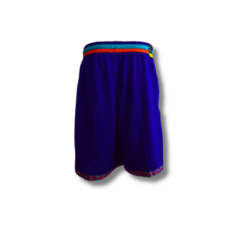 Nike Dry DNA Shorts - BV9446-590