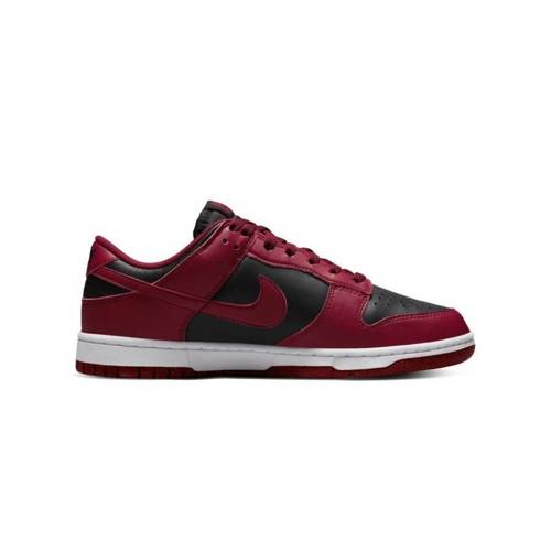 Nike Dunk LOW Next Nature Womans Shoes - DN1431-002