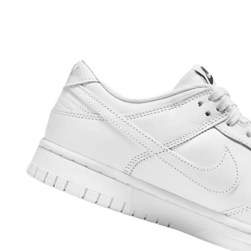 Nike Dunk Low (W) Shoes - DD1503-109