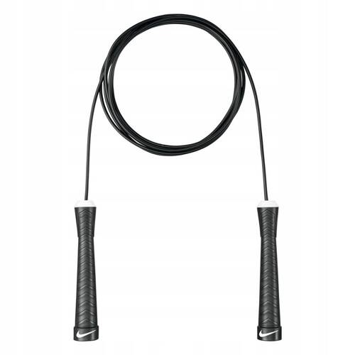 Nike Fundamental Speed Rope - N.100.0487.027.NS