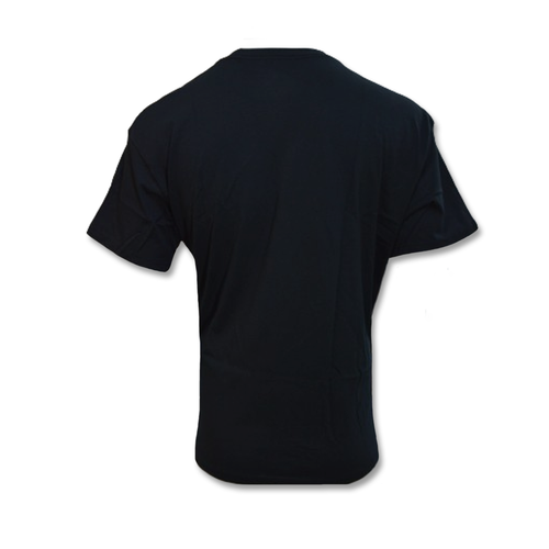 Nike OC Energy T-shirt 1 Black - DD0809-010