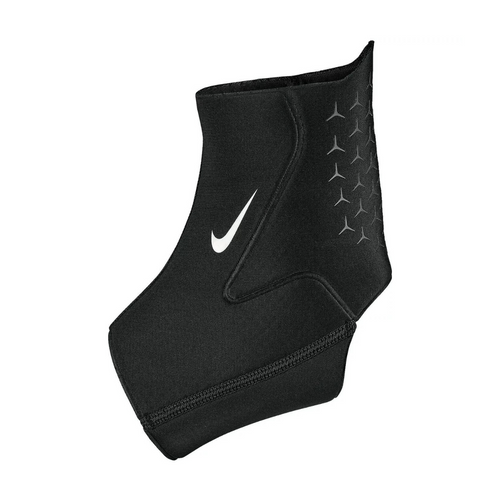 Nike Pro Ankle Sleeve 3.0 stabilizator kostki - N.100.0677.010