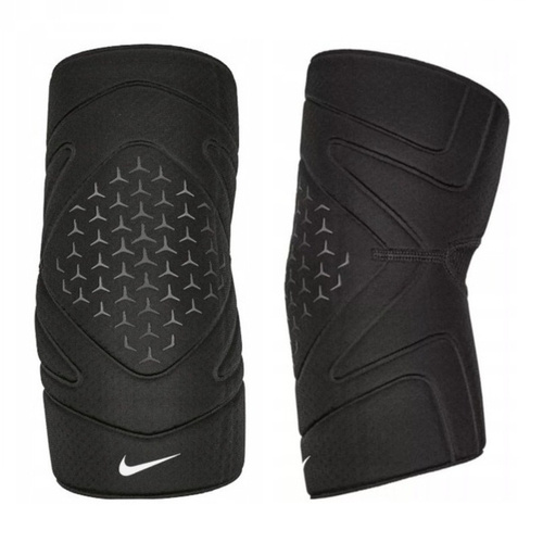 Nike Pro Dri-Fit Elbow Sleeve 3.0 - N.100.0676.010