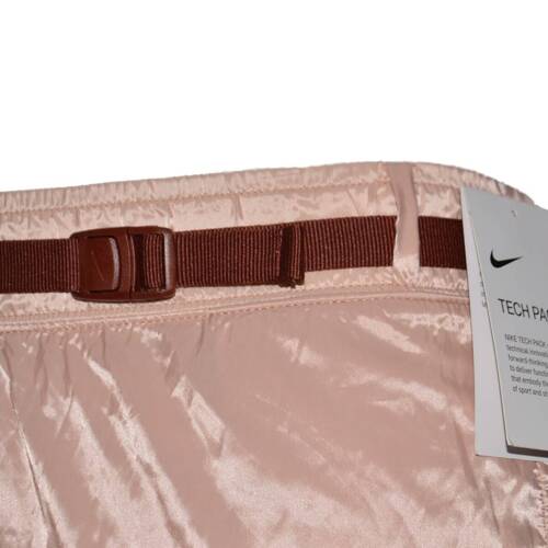 Nike Tech Pack Pants Wmns - AV4268-605