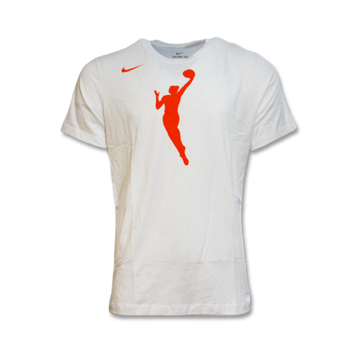 Nike WNBA Team 13 T-shirt White - DR9316-100