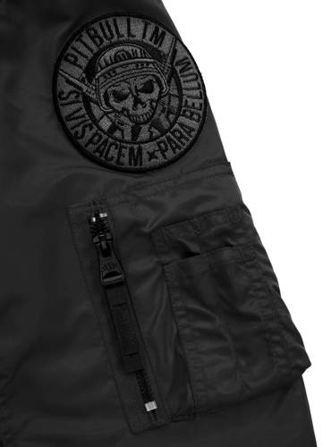 Pit Bull West Coast Centurion 2 Jacket