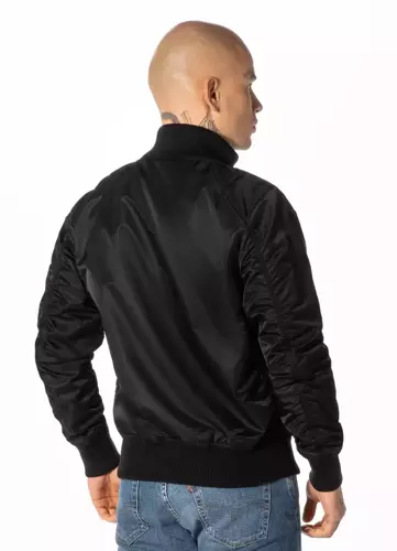 Pit Bull West Coast Centurion 2 Jacket