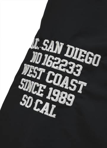 Pit Bull West Coast Tyrian 2 Jacket