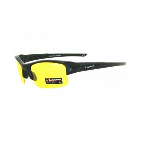 Polarized sunglasses Lozano - LZ120A