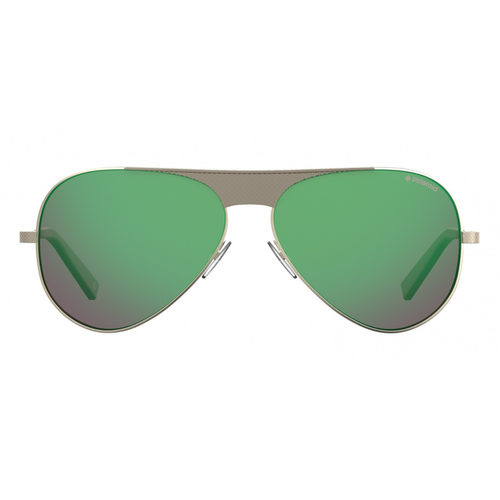 Polaroid Sunglasses - PLD2067/S