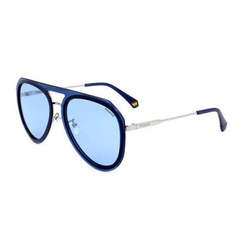 Polaroid Sunglasses - PLD6151/G/S