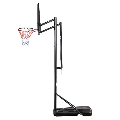 Portable Basketball stand Nils - ZDK027 