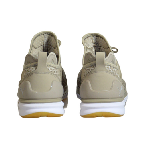 Puma Ignite Limitless Shoes - 189495-02