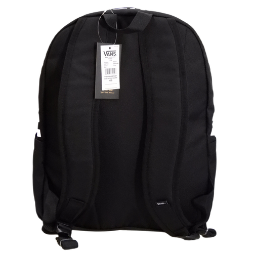 School Backpack for trainings and travels Vans Old Skool Backpack - VN000H4WY281