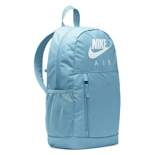 School Set Nike Elemental Backpack + Pencil Case - BA6032-424