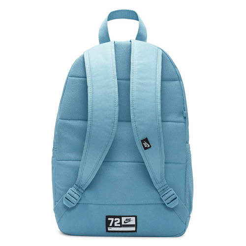 School Set Nike Elemental Backpack + Pencil Case - BA6032-424