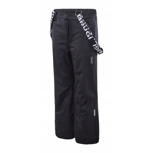 Ski Kids Pants Brugi - 1AJ3-500