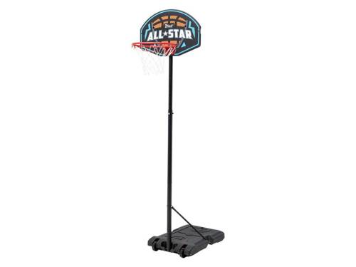 Spalding NBA Slam Jam Board mini Backboard - 56099CN