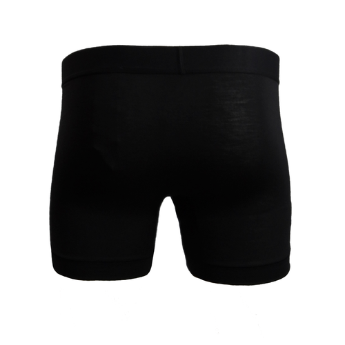 Sport Panties Air Jordan Flight Men's Modal Boxer Briefs 3-Pack Black - JM0621-023