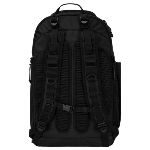 Sports Backpack PITBULL Tourist Airway Hilltop II 60L  - 9131019090