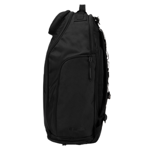 Sports Backpack PITBULL Tourist Airway Hilltop II 60L  - 9131019090