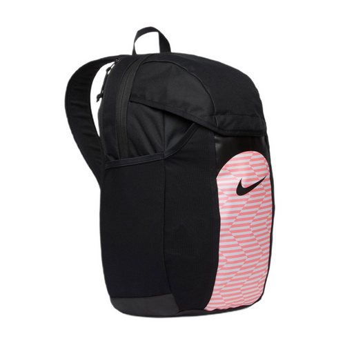 Sports backpack for trainings and travels Nike Academy Team 30 l - DV0761-017