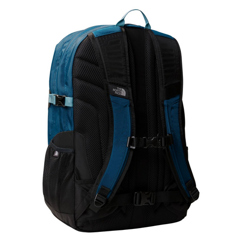 Sports urban backpack travel unisex 29 L blue The North Face Borealis Classic - NF000CF9C4OJ-OS