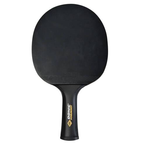 Table tenis paddel Donic Schildkröt CarboTec 900 - MTS758219