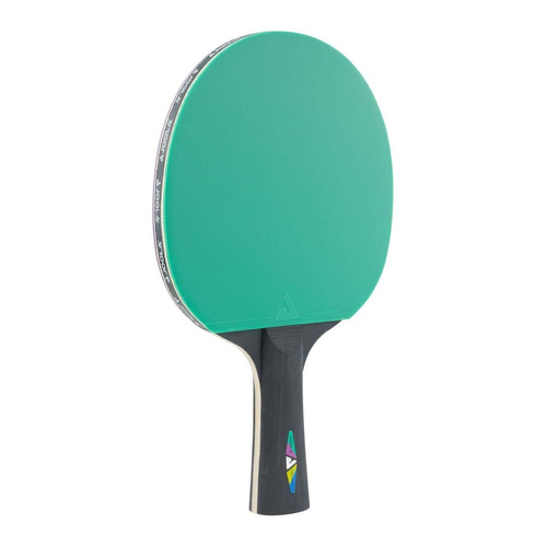 Table tenis set 2 paddles 8 balls JOOLA Colorato - 54814