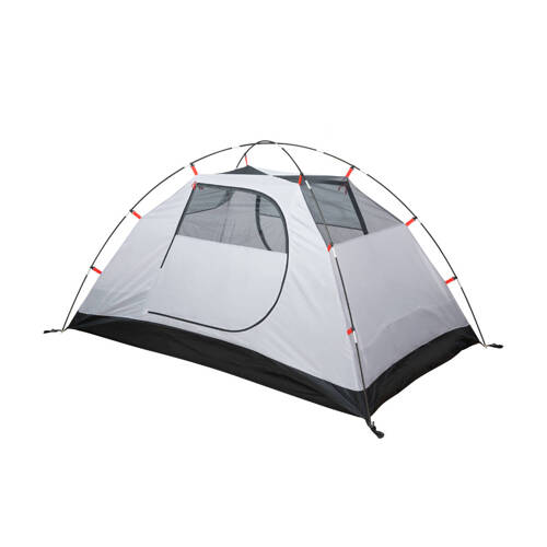 Tent Alpinus VELEBIT 2 OS - RO18555