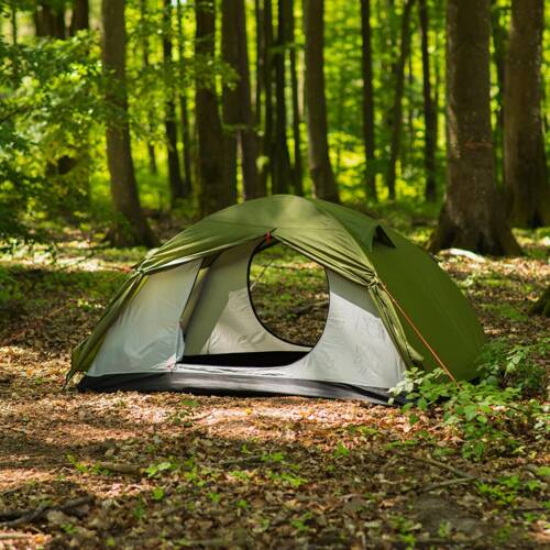 Tent Alpinus VELEBIT 2 OS - RO18555