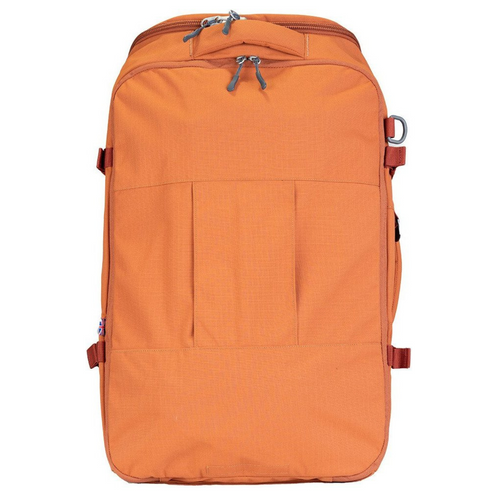 The CabinZero ADV Pro 42L Backpack Travel Bag - AD061913