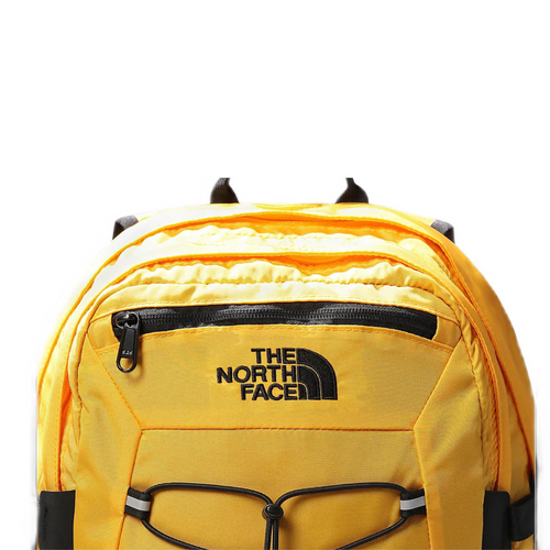 The North Face Borealis Classic 29L Tourist Backpack - NF00CF9CZU3-OS