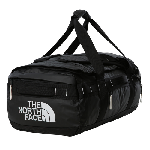 Travel bag The North Face Base Camp Voyager Duffel 42 L NF0A52RQ53R-OS