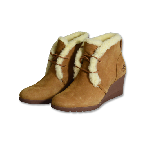 UGG W Jeovana W  - 1017421-CHE