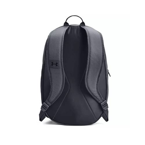 Under Armour Sports Backpack - 1364180-012