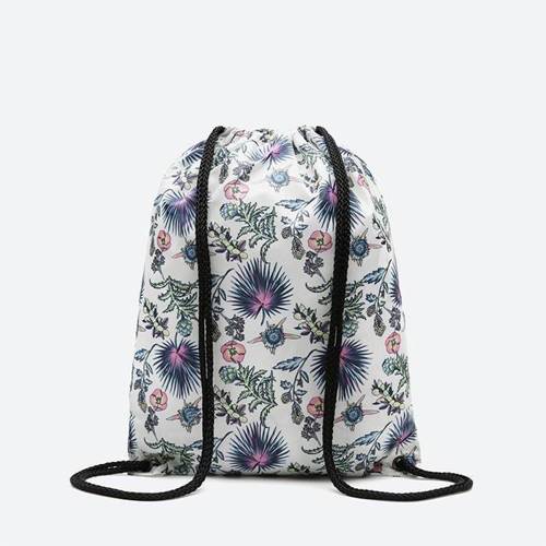 VANS Benched Bag Califas Marshmallow - VN000SUFZFS