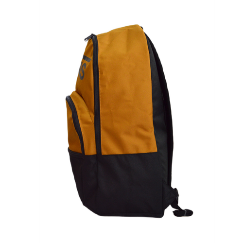 VANS Ranged 2 Backpack - VN0A7UFNBZK1